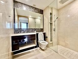 Commonwealth Towers (D3), Condominium #538356921